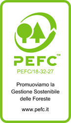 pefc-logo_small