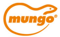 Mungo Tecnologie del fissaggio