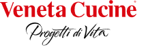 Veneta Cucine