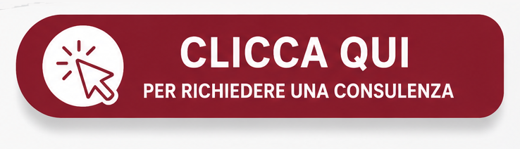 Consulenza capogruppo FSC e PEFC